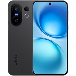 Vivo X200 FE 12/512 GB Black