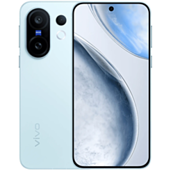 Vivo X200 FE 12/512 GB Blue