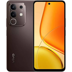 Vivo Y29 8/128 GB Noble Brown