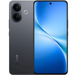 Vivo V60 Lite 5G 12/512 GB Phantom Black