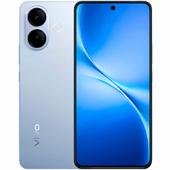 Vivo V60 Lite 5G 12/512 GB Blue