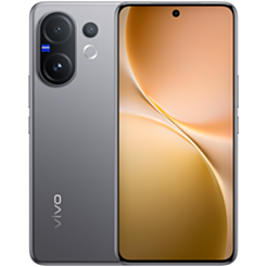 Vivo V60 5G 12/512 GB Grey
