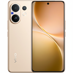 Vivo V60 5G 12/512 GB Gold