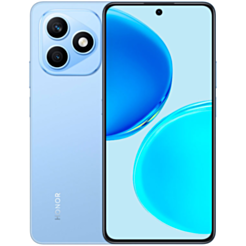 HONOR X8d 8/128 GB Light Blue
