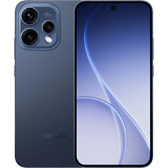 OPPO Reno15 12/512 GB Twilight Blue