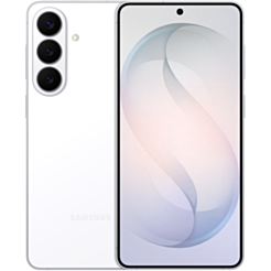 Samsung Galaxy S26+ (SM-S947B) 12/256 GB White