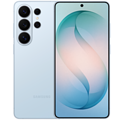 Samsung Galaxy S26 Ultra (SM-S948B) 12/256 GB Sky Blue