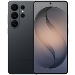 Samsung Galaxy S26 Ultra (SM-S948B) 12/256 GB Black