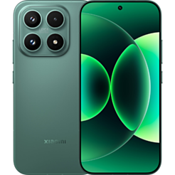 Xiaomi 17 12/512 GB Venture Green