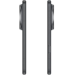 HONOR Magic8 Pro 12/512 GB Black