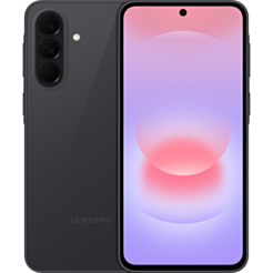 Samsung Galaxy A37 (SM-A376E) 8/256 GB Black