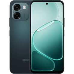 OPPO A6 8/256 GB Sapphire Blue