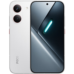 Xiaomi Poco X8 Pro 8/512 GB White
