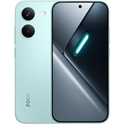 Xiaomi Poco X8 Pro 8/512 GB Mint Green
