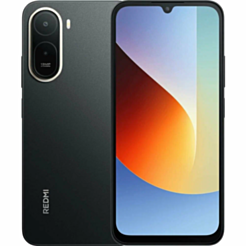 Xiaomi Redmi A7 Pro 4/128 GB Black