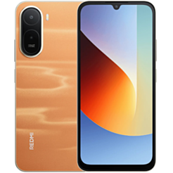 Xiaomi Redmi A7 Pro 4/128 GB Sunset Orange
