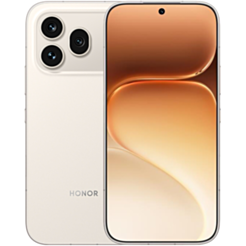 HONOR 600 Pro 12/512 GB Golden White