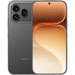 HONOR 600 Pro 12/256 GB Black