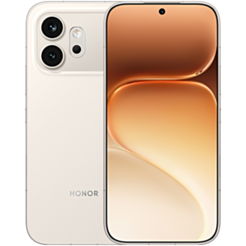 HONOR 600 8/512 GB Golden White