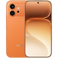 HONOR 600 8/256 GB Orange