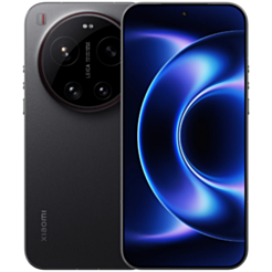 Xiaomi 17 Ultra 16/512 GB Black