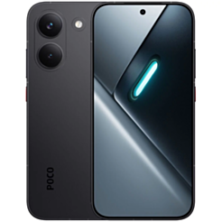 Xiaomi Poco X8 Pro 8/512 GB Black