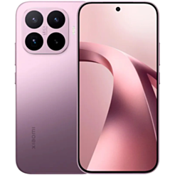 Xiaomi 17T 12/512 GB Violet