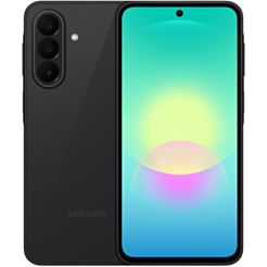 Samsung Galaxy A27 5G (SM-A276B) 8/256 GB Black