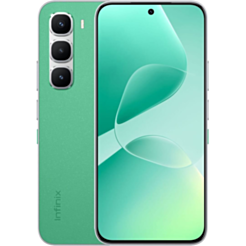 Infinix Hot 60 Pro 8/256 GB Jungle Breath