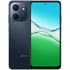 OPPO A5x (CPH2725) 6/128 GB Midnight Blue