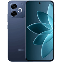 OPPO A6s Pro (CPH2833) 8/256 GB Eclipse Blue