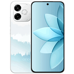 OPPO A6s Pro (CPH2833) 8/256 GB Lumina Forest