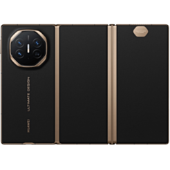 HUAWEI Mate XT Ultimate 16/512 GB Black