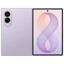 Samsung Galaxy Z Fold8 (SM-F971B) 12/512 GB Lavender