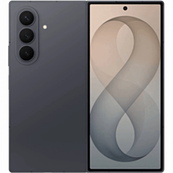 Samsung Galaxy Z Fold8 Ultra (SM-F976B) 12/256 GB Graphite