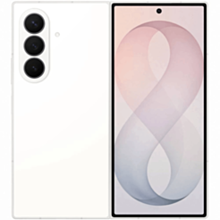 Samsung Galaxy Z Fold8 Ultra (SM-F976B) 12/512 GB Cream