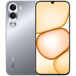 Realme C100i 4/64 GB Dusk Grey