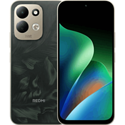 Xiaomi Redmi 17 4/128 GB Oak Green