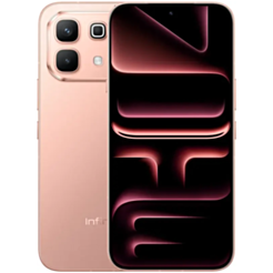 Infinix Note 60 8/256 GB Rose Gold