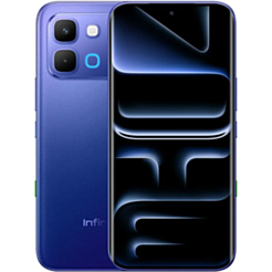 Infinix Note Edge 8/256 GB Stellar Blue