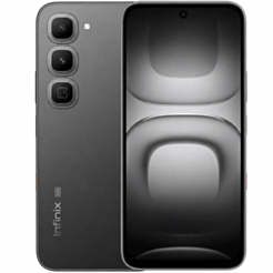 Infinix Hot 70 Pro 5G 8/256 GB Night Pulse