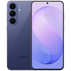 Samsung Galaxy S26 FE (SM-S741) 8/256 GB Violet