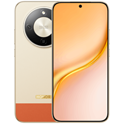 HONOR Turbo 8/256 GB Dawn Orange