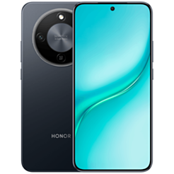 HONOR Turbo 8/256 GB Midnight Black