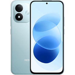 Xiaomi Redmi Note 17 5G 8/256 GB Sky Teal
