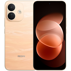 Xiaomi Redmi Note 17 Pro 5G 6/128 GB Satin Orange