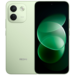 Xiaomi Redmi Note 17 Pro Max 5G 8/256 GB Green