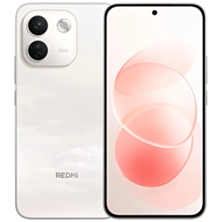 Xiaomi Redmi Note 17 Pro Max 5G 8/256 GB Cloud Bush