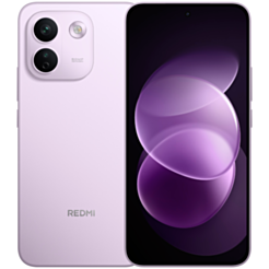 Xiaomi Redmi Note 17 Pro Max 5G 8/512 GB Purple