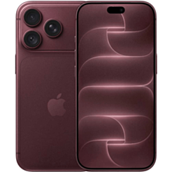 iPhone 18 Pro 256 GB Burgundy